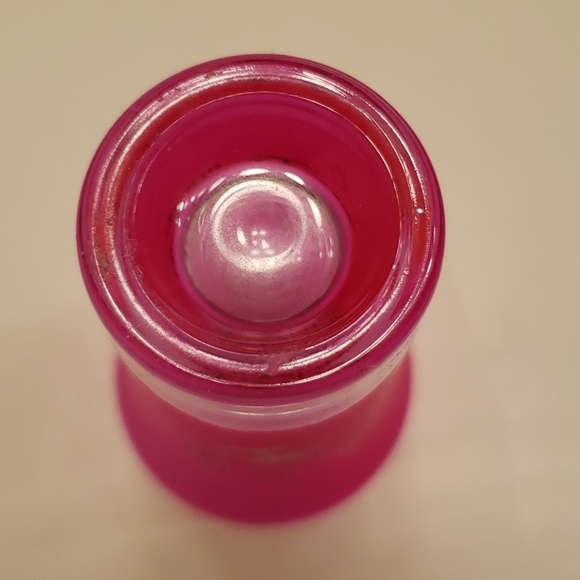 Cups 🥤 - Picture 10 of 15